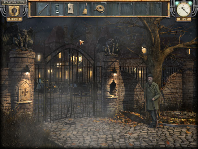 Silent Nights: The Pianist Screenshot http://games.bigfishgames.com/en_silent-nights-the-pianist/screen1.jpg