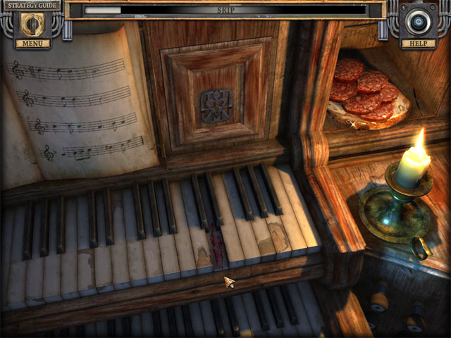 Silent Nights: The Pianist Screenshot http://games.bigfishgames.com/en_silent-nights-the-pianist/screen2.jpg