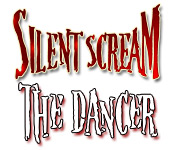 Silent Scream: The Dancer