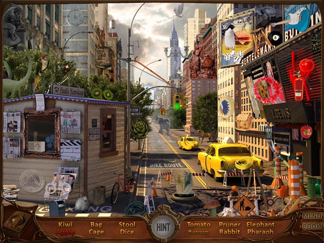 Simajo: The Travel Mystery Game Screenshot http://games.bigfishgames.com/en_simajo/screen1.jpg