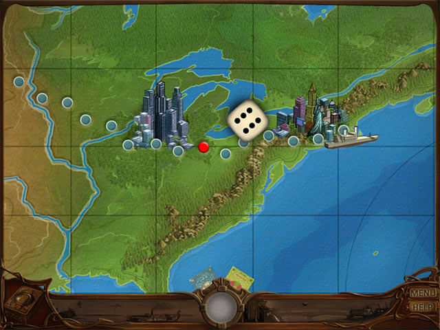 Simajo: The Travel Mystery Game Screenshot http://games.bigfishgames.com/en_simajo/screen2.jpg
