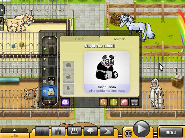 Simplz Zoo Screenshot http://games.bigfishgames.com/en_simplz-zoo/screen2.jpg