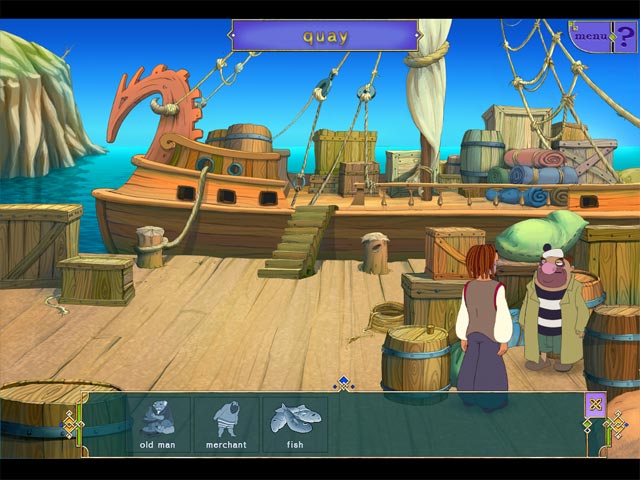 Sinbad: In search of Magic Ginger Screenshot http://games.bigfishgames.com/en_sinbad-in-search-of-magic-ginger/screen1.jpg