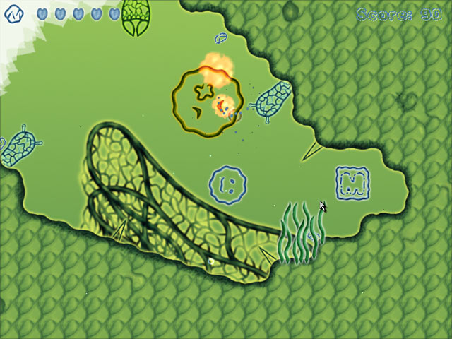 Singularis Screenshot http://games.bigfishgames.com/en_singularis/screen1.jpg