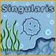 Singularis