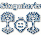 Singularis Feature Game