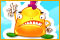 Sir Pudding Wiggly