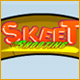 Skeet Shooting