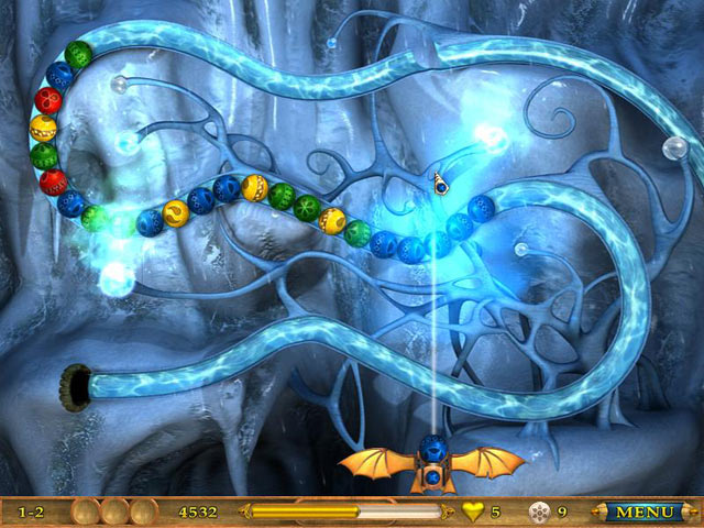 Sky Kingdoms Screenshot http://games.bigfishgames.com/en_sky-kingdoms/screen1.jpg