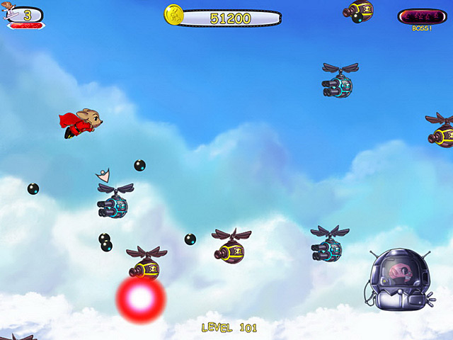 Sky Taxi 4: Top Secret Screenshot http://games.bigfishgames.com/en_sky-taxi-4-top-secret/screen2.jpg