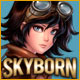 Skyborn