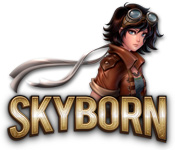 Skyborn