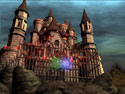 Skymist - The Lost Spirit Stones screenshot 1