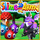 Slime Army