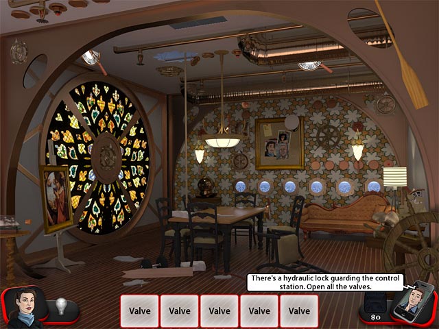 Slingo Mystery 2: The Golden Escape Screenshot http://games.bigfishgames.com/en_slingo-mystery-2-the-golden-escape/screen1.jpg