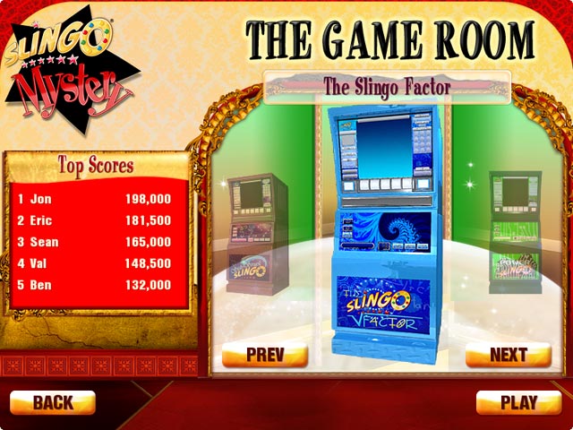 Slingo Mystery: Who's Gold Screenshot http://games.bigfishgames.com/en_slingo-mystery/screen2.jpg