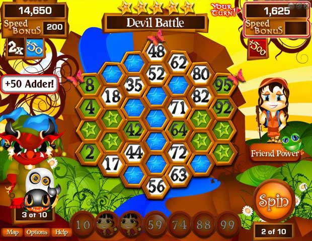 Slingo Quest Amazon Screenshot http://games.bigfishgames.com/en_slingo-quest-amazon/screen1.jpg