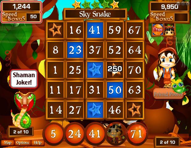 Slingo Quest Amazon Screenshot http://games.bigfishgames.com/en_slingo-quest-amazon/screen2.jpg