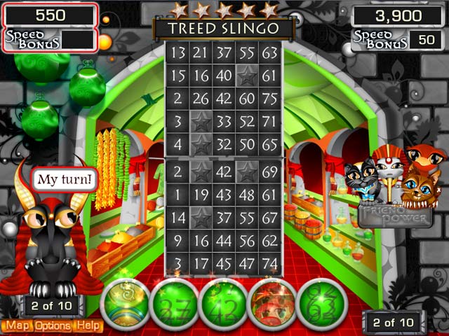 slingo supreme download full free