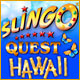 Slingo Quest Hawaii