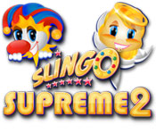 slingo supreme 2 best combination