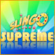 Download Slingo Supreme Game