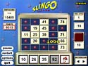 Download Slingo Deluxe ScreenShot 1