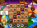 Download Slingo Quest ScreenShot 1