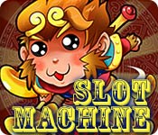 Slot Machine
