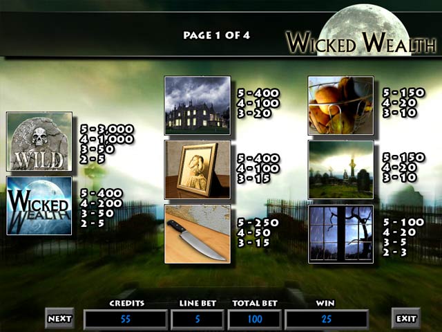 Slot Quest: The Vampire Lord Screenshot http://games.bigfishgames.com/en_slot-quest-the-vampire-lord/screen2.jpg