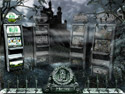 Game Thumbnail 3