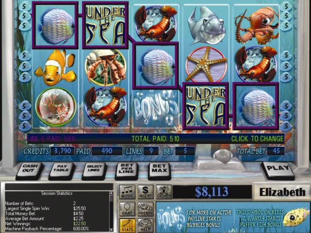Slot Quest: Under the Sea Screenshot http://games.bigfishgames.com/en_slot-quest-under-the-sea/screen1.jpg