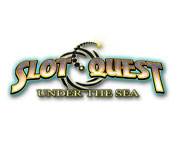 Slot Quest: Under the Sea