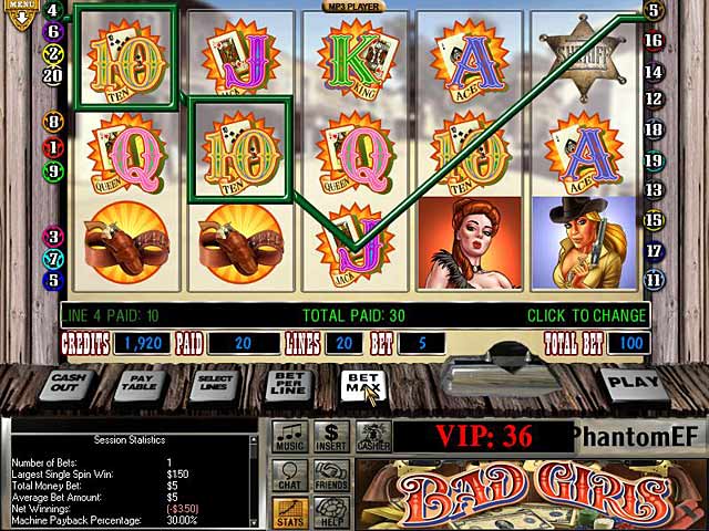 Slot Quest: Wild West Shootout Screenshot http://games.bigfishgames.com/en_slot-quest-wild-west-shootout/screen1.jpg