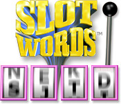 Slotwords