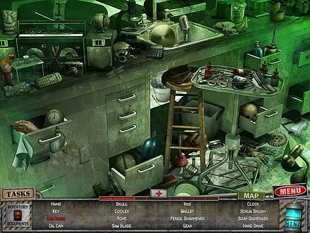 Small Town Terrors: Livingston Screenshot http://games.bigfishgames.com/en_small-town-terrors-livingston/screen1.jpg
