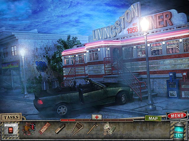 Small Town Terrors: Livingston Screenshot http://games.bigfishgames.com/en_small-town-terrors-livingston/screen2.jpg