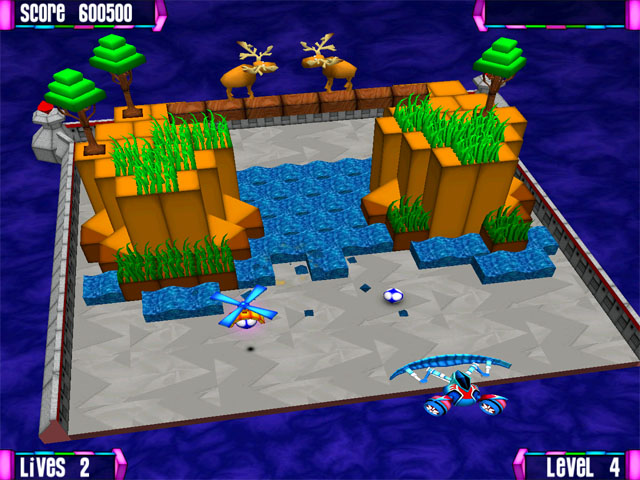 Smash Frenzy 2 Screenshot http://games.bigfishgames.com/en_smash-frenzy-2/screen1.jpg