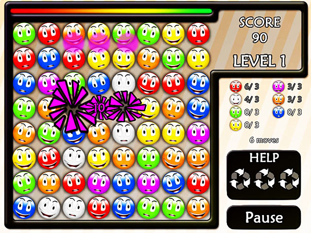 Smileys Screenshot http://games.bigfishgames.com/en_smileys/screen1.jpg