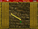 Snake - Screenshot