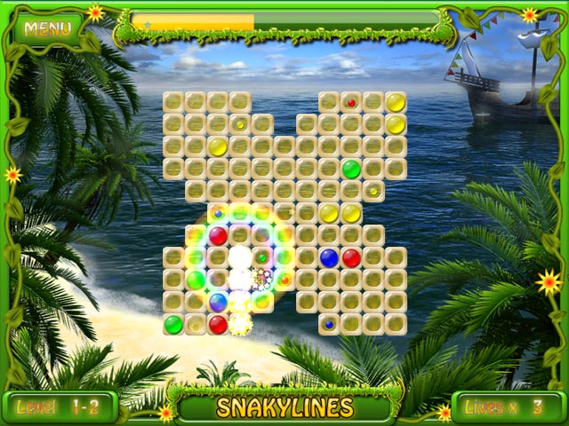 Snakylines Screenshot http://games.bigfishgames.com/en_snakylines/screen1.jpg
