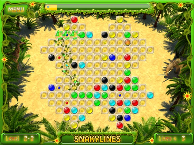Snakylines Screenshot http://games.bigfishgames.com/en_snakylines/screen2.jpg