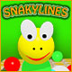 Snakylines