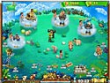 Snow Globe: Farm World