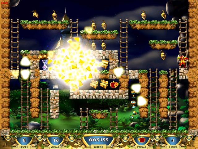 Snowy: Treasure Hunter 3 Screenshot http://games.bigfishgames.com/en_snowy-treasure-hunter-3/screen2.jpg