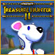 Snowy: Treasure Hunter 2