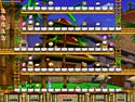 Snowy: Treasure Hunter 2 - Hunt for ancient treasure.
