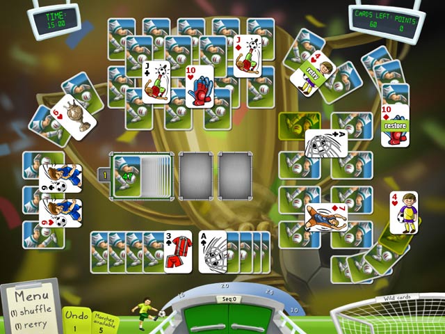 Soccer Cup Solitaire Screenshot http://games.bigfishgames.com/en_soccer-cup-solitaire/screen1.jpg