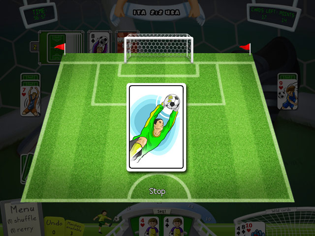 Soccer Cup Solitaire Screenshot http://games.bigfishgames.com/en_soccer-cup-solitaire/screen2.jpg