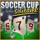 Soccer Cup Solitaire